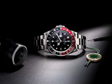 does rolex buy back watches|certified pre owned program.